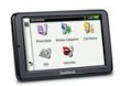 Przeno�ny system nawigacyjny GARMIN Nuvi 2595LM Europe