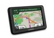 Przeno�ny system nawigacyjny GARMIN Dezl 560LMT Europe