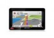 BECKER Transit 50 EU
