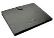 NAVROAD Etui NEXO 10 3G