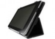 NavRoad Etui do Nexo 10''