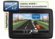 TomTom Start 20 EU 45 krajw Lifetime 1EN4.002.29