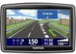 TOMTOM XXL CLASSIC CEE 27 krajw 1EF0.030.00