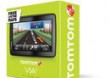 TOMTOM VIA 130 EUROPA 45 LIFETIME