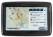 TOMTOM GO 820 Live Europe 1ER4.002.08