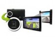 NavRoad RECO 5' nawigacja GPS