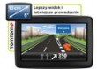 TomTom Start 25 EU 45 krajw Lifetime 1EN5.002.29