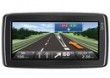 NAWIGACJA TOMTOM GO LIVE 820