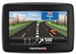 Nawigacja TOMTOM START 20 EUROPE 4,3"
