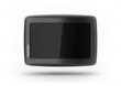Nawigacja TOMTOM Via 130 EU  LIFETIME
