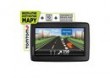 Nawigacja TOMTOM Start 25 M EU 45 5" do�ywotnia akt. map