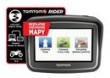 TOMTOM Rider Nawigacja motocyklowa 1GD0.002.04