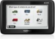 TOMTOM PRO 5150 Live Truck 1KQ5.002.02