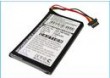 TomTom Go 750 / VF1A 1100mAh Li-Ion 3.7V