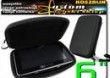 wzmocnione etui futera� do nawigacji gps Garmin 6