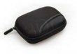 ETUI NA GPS/HDD/KAMERA NATEC SHRIMP [449829]