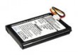 TomTom ONE XL / F724035958 1150mAh Li-Ion 3.7V