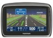 TomTom Start 25 Nawigacja Samochodowa Europa