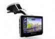 Zestaw GPS NavRoad  AURO 2 S 5 + AutoMapa Polska + 2GB