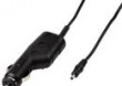 Ladowarka samochodowa do Sony PSP/TOMTOM