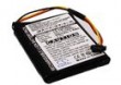 TomTom One 140 / P2 950mAh 3.51Wh Li-Ion 3.7V