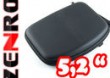 Etui futerał Pokrowiec na nawigacje NAVIGON N70 EASY