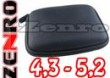 NAVIGON N70 EASY 70 PLUS 70 Premium FUTERAŁ ETUI