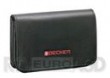 Becker 1898.655 TRANSPORT GRATIS!