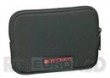 Becker 1897.748 TRANSPORT GRATIS!
