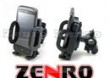 HTC Desire C X One X+ SV UCHWYT ROWEROWY MOTO