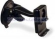 Uchwyt na przyssawce N�vi  - Garmin [010-10815-00]