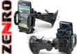 UCHWYT SAMOCHODOWY HTC Touch Diamond2 Pro2 Cruise2