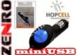 BECKER Z217 Z250 Z302 ADOWARKA SAMOCHODOWA 1A