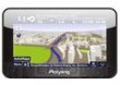 Peiying PY-GPS7005 + AutoMapa Europa