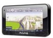 Peiying PY-GPS4303 + AutoMapa Polska XL XL