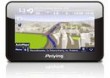 Nawigacja Peiying ALIEN PY-GPS7005 + AutoMapa Europa