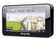 Nawigacja Peiying ALIEN PY-GPS4303 + AutoMapa Polski XL