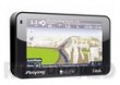 Peiying PY-GPS5003 + AutoMapa Europa TRANSPORT GRATIS!