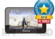 Peiying PY-GPS5005 + AutoMapa Europa TRANSPORT GRATIS!