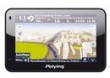 Nawigacja Peiying ALIEN PY-GPS4303 + AutoMapa Europa