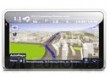 Peiying PY-GPS6005 + AutoMapa Europa TRANSPORT GRATIS!
