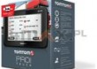 NAWIGACJA TOMTOM PRO 5150 TRUCK LIVE