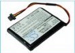 TomTom Route XL / P11P20-01-S02 900mAh Li-Ion 3.7V