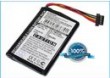 TomTom XXL IQ Routes / R2 1100mAh Li-Ion 3.7V