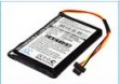 TomTom XL IQ / 6027A0106801 1100mAh Li-Ion 3.7V