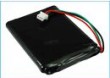 Navigon 2200 / 384.00021.005 800mAh Li-Ion 3.7V