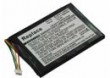 Aku do Navigon 7210 / 7310 1600mAh