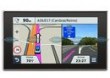 Przeno�ny system nawigacyjny GARMIN Nuvi 3597LMT Europa
