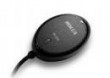 Modu GPS Holux M-215 Darmowy odbir w 15 miastach!