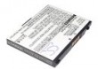 Mitac Mio Leap G50 / E4MT261K1002 1050mAh Li-Ion 3.7V